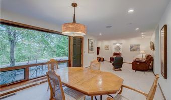 15511 Afton Hills Dr S, Afton, MN 55001
