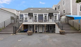 38 Dr. Marcus F Wheatland Blvd 5, Newport, RI 02840