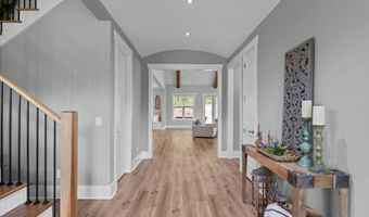 545 Onyx Trl, Appling, GA 30802