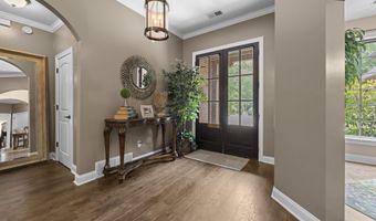 5509 MILTON WILSON Rd, Arlington, TN 38002