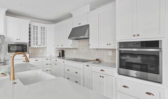 15 FILLY Ln, Lewes, DE 19958