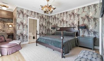 3362 Madera, Los Angeles, CA 90039