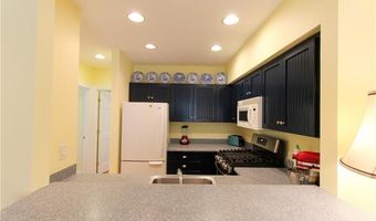 487 Spring St 1, Newport, RI 02840