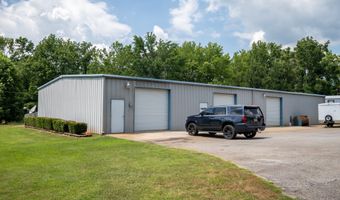 3655 Neese Commerce, Hull, GA 30646