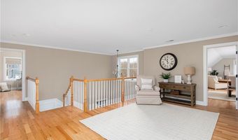 Lantern Hill Drive, Cranston, RI 02921