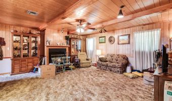 3101 Donna Rd, Abbeville, LA 70510