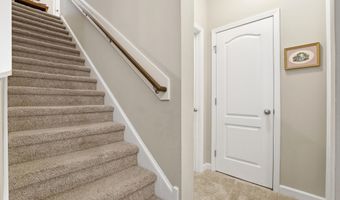 4060 Irwin Dr, Aberdeen, NC 28315
