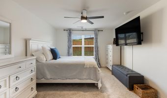 115 Lindsell Rd, Athens, TN 37303
