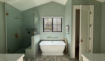 1121 E 580 Cir N, American Fork, UT 84003