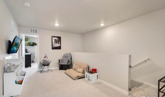630 Apache Trl B2, Ault, CO 80610