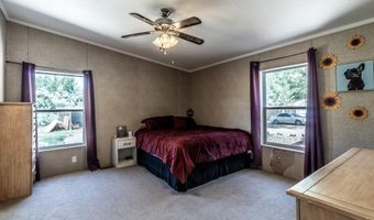 21 A ROAD 2620, Aztec, NM 87410