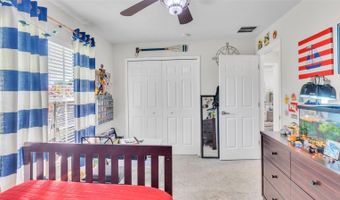 112 RUDY St, Auburndale, FL 33823