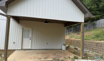 1015 Clinton Ct, Alexander, AR 72002
