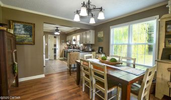 93 Jaycee Cv, Bells, TN 38006