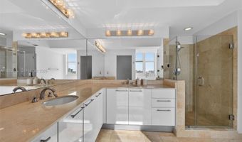 3330 NE 190th St 1519, Aventura, FL 33180