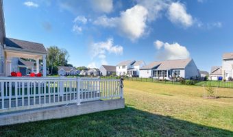 31331 CROSSLY Dr, Lewes, DE 19958
