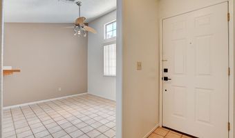 445 Intrepid Ct, Boulder City, NV 89005