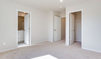 2108 NE 4th Ave, Battle Ground, WA 98604