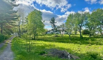 124 COTTONWOOD Ln, Beaver, WV 25813
