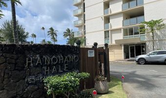 53-549 Kamehameha Hwy 102, Hauula, HI 96717