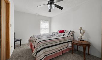 4250 NW 81ST Ln, Bell, FL 32619