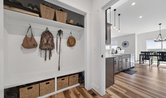3687 SKY TRAIN Dr, Cheyenne, WY 82009