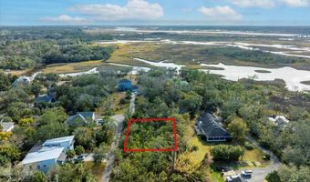 W PLAZA, Atlantic Beach, FL 32233