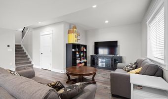 3610 Purple Sage Dr, Ammon, ID 83406