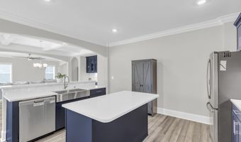 4207 Winding Ridge Ln, Boiling Springs, SC 29316