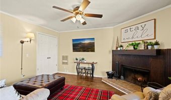 301 Pinnacle Inn Rd, Banner Elk, NC 28604