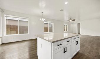 1643 Stratford Pl, Chino Valley, AZ 86323