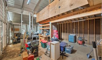 178 Covey Rd, Amherst, VA 24521