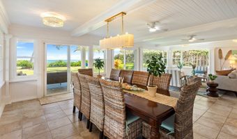 1018 Mokulua Dr, Kailua, HI 96734