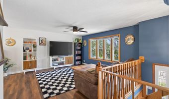 15350 Dunbar Ave, Apple Valley, MN 55124
