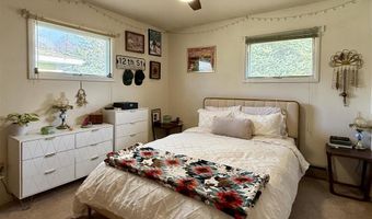 614 19th St, Cody, WY 82414