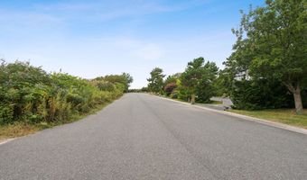 202 Burning Tree Blvd, Absecon, NJ 08201