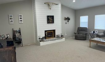3851 N 1400 E, Buhl, ID 83328