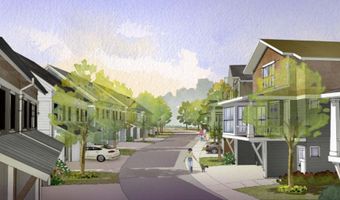 7035 Ada Depot Dr, Ada, MI 49301