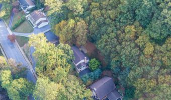 310 4TH St, Reading, PA 19607