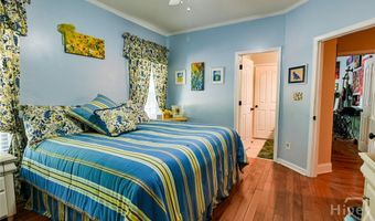 283 Creekside Dr, Arnoldsville, GA 30619
