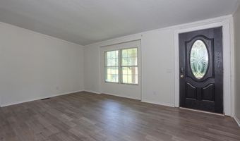 164 Joy Rd, Camden, SC 29020