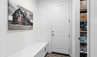 2313 E Lincoln Ave, Escondido, CA 92027