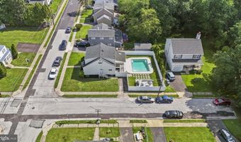 1555 LUKENS Ave, Abington, PA 19001