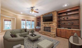 6186 Talmadge Run NW, Acworth, GA 30101