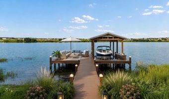 5683 OLD BERKLEY Rd, Auburndale, FL 33823