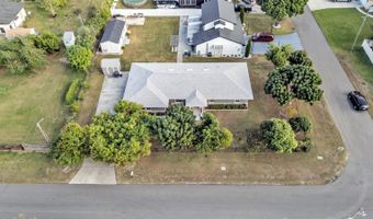 1390 S MCADOO Ave, Bartow, FL 33830