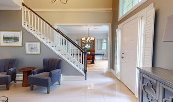 67 Joans Hill Rd, Bangor, ME 04401