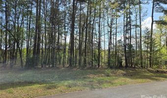 286 Aberdeen Ct E 43, Badin Lake, NC 28127