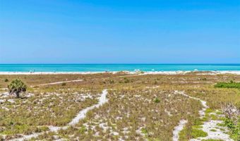 809 N SHORE Dr, Anna Maria, FL 34216