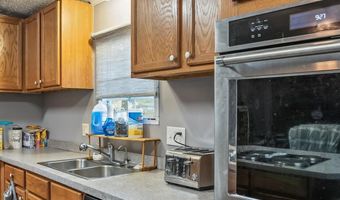 1261 Alden Dr Dr, Augusta, GA 30906